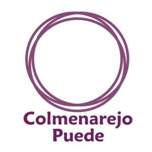Logo CP