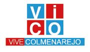 logo_167_31186269
